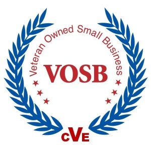 VOSB, Veteran-Owned Small Business